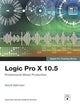 Logic Pro X 10.5 - Apple Pro Training Series: Professional Music Production