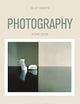 Photography: The Key Concepts