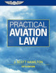Practical Aviation Law