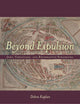 Beyond Expulsion: Jews, Christians, and Reformation Strasbourg (Stanford Studies in Jewish History and Culture)
