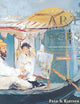 Gardner’s Art Through the Ages: The Western Perspective, Volume II