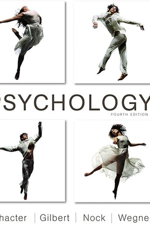 Psychology