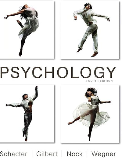 Psychology