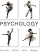 Psychology
