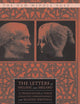 The Letters of Heloise and Abelard: A Translation of Their Collected Correspondence and Related Writings (The New Middle Ages)