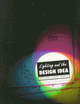 Lighting and the Design Idea