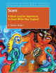 Scars: A Black Lesbian Experience in Rural White New England (Social Fictions Series, 12)
