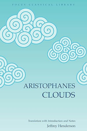 Aristophanes' Clouds