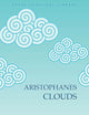 Aristophanes' Clouds