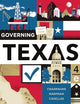 Governing Texas