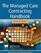 The Managed Care Contracting Handbook