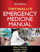 Tintinalli's Emergency Medicine Manual, Eighth Edition