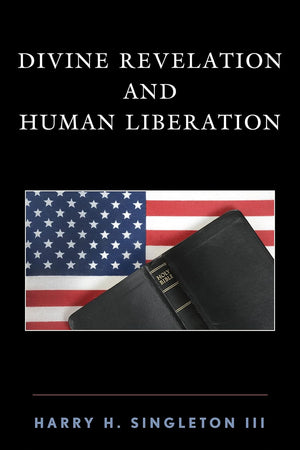 Divine Revelation and Human Liberation