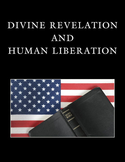 Divine Revelation and Human Liberation