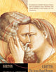 Giotto: The Arena Chapel Frescoes (Norton Critical Studies in Art History)