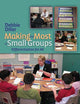 Making the Most of Small Groups: Differentiation for All