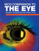 MCQ Companion to the Eye: Basic Sciences in Practice