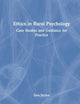 Ethics in Rural Psychology