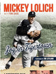 Joy in Tigertown: A Determined Team, a Resilient City, and our Magical Run to the 1968 World Series