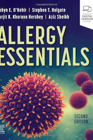 Allergy Essentials
