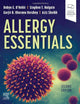 Allergy Essentials