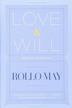 Love & Will