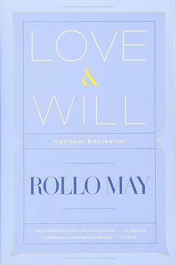 Love & Will