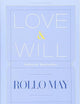 Love & Will
