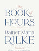 The Book of Hours