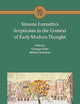 Simone Luzzatto’s Scepticism in the Context of Early Modern Thought (Maimonides Library for Philosophy and Religion, 7)