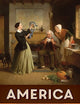 America: A Narrative History