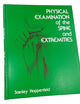 Physical Examination of the Spine and Extremities