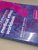 The Cambridge Medical Ethics Workbook (Cambridge Medicine (Paperback))