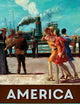 America: A Narrative History