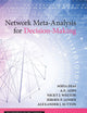 Network Meta-Analysis for Decision-Making (Statistics in Practice)