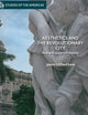 Aesthetics and the Revolutionary City: Real and Imagined Havana (Studies of the Americas)