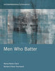 Men Who Batter (Interpersonal Violence)