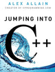 Jumping into C++