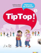 Tip Top!: Livre De L'Eleve 3 (French Edition)