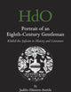 Portrait of an Eighth-Century Gentleman: Khālid ibn Ṣafwān in History and Literature (Handbook of Oriental Studies. Section 1 The Near and Middle East, 141)