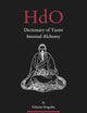Dictionary of Taoist Internal Alchemy (Handbook of Oriental Studies. Section 4 China, 38)