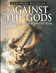 Against the Gods: The Remarkable Story of Risk