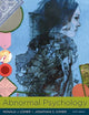 Abnormal Psychology (10th edition)