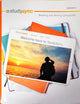 StudySync Core ELA Grade 9, Reading and Writing Companion Units 1-6, Single Bind