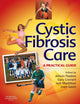 Cystic Fibrosis Care: A Practical Guide