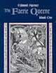 The Faerie Queene, Book One (Hackett Classics)