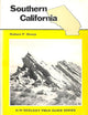 Southern California (K/H Geology Field Guide Series)