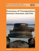 Processes of Transposition: German Literature and Film (Amsterdamer Beiträge zur neueren Germanistik, 63)