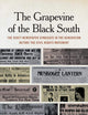 The Grapevine of the Black South: The Scott Newspaper Syndicate in the Generation before the Civil Rights Movement (Print Culture in the South)