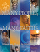 Many Peoples, Many Faiths (10th Edition)